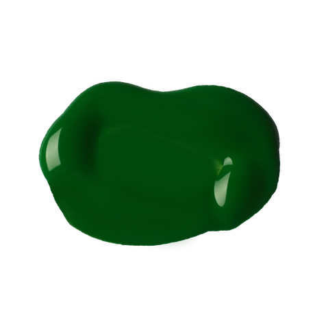 Akrylfärg Liquitex Basics Fluid 118ml - Hooker's Green Hue Permanent 224 - 2 - Liquitex - Tidformera