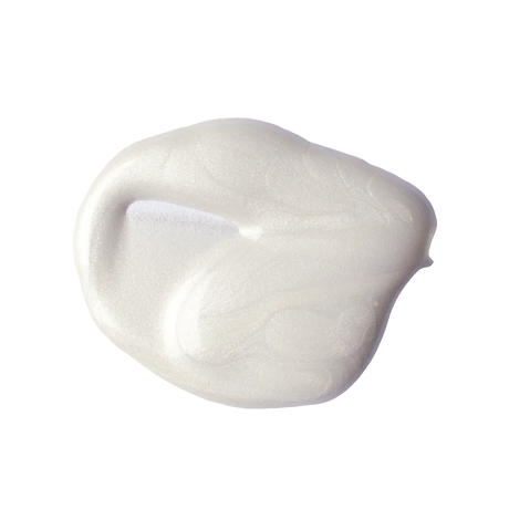 Akrylfärg Liquitex Basics Fluid 118ml - Iridescent White 238 - 2 - Liquitex - Tidformera