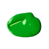 Akrylfärg Liquitex Basics Fluid 118ml - Light Green Permanent 312 - 2 - Liquitex - Tidformera
