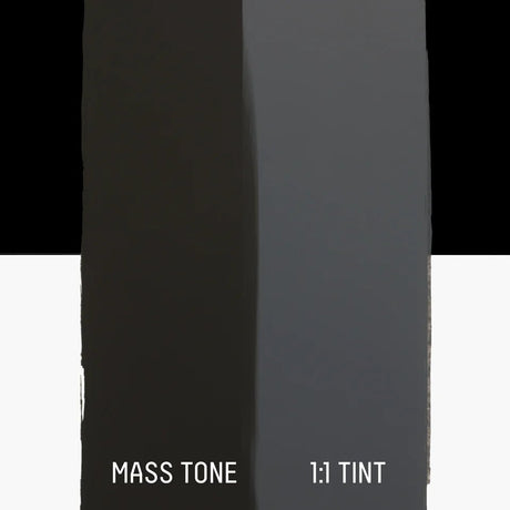 Akrylfärg Liquitex Basics Fluid 118ml - Mars Black 276 - 3 - Liquitex - Tidformera