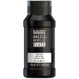 Akrylfärg Liquitex Basics Fluid 118ml - Mars Black 276 - 1 - Liquitex - Tidformera