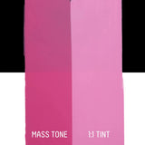 Akrylfärg Liquitex Basics Fluid 118ml - Medium Magenta 500 - 3 - Liquitex - Tidformera