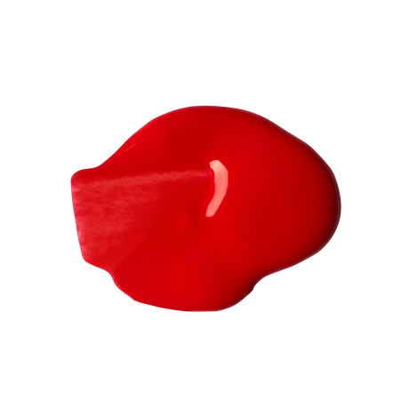 Akrylfärg Liquitex Basics Fluid 118ml - Naphthol Crimson 292 - 2 - Liquitex - Tidformera