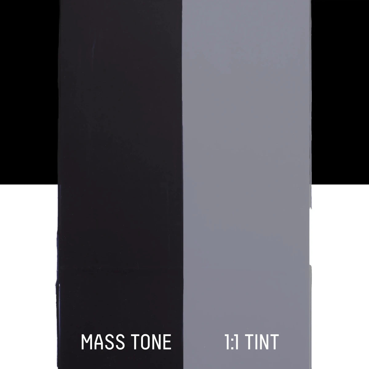Akrylfärg Liquitex Basics Fluid 118ml - Payne's Gray 310 - 3 - Liquitex - Tidformera