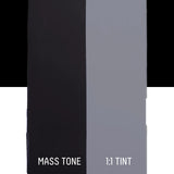 Akrylfärg Liquitex Basics Fluid 118ml - Payne's Gray 310 - 3 - Liquitex - Tidformera