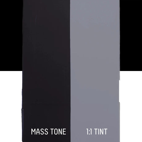 Akrylfärg Liquitex Basics Fluid 118ml - Payne's Gray 310 - 3 - Liquitex - Tidformera