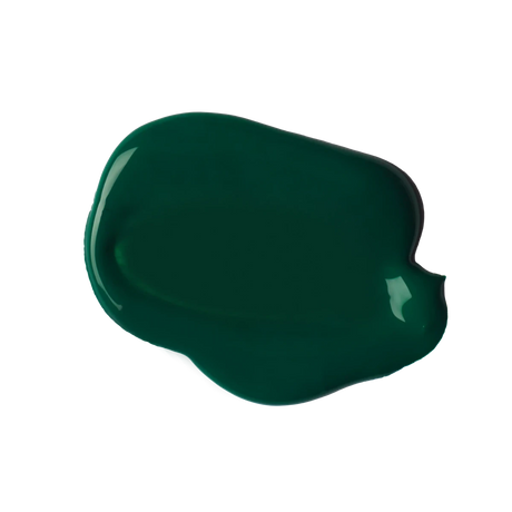 Akrylfärg Liquitex Basics Fluid 118ml - Phthalocyanine Green 317 - 2 - Liquitex - Tidformera