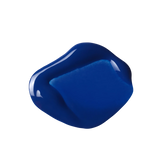 Akrylfärg Liquitex Basics Fluid 118ml - Primary Blue 420 - 2 - Liquitex - Tidformera