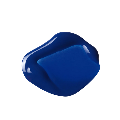 Akrylfärg Liquitex Basics Fluid 118ml - Primary Blue 420 - 2 - Liquitex - Tidformera