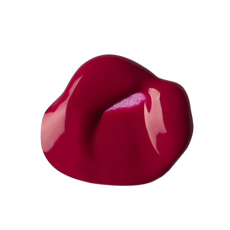 Akrylfärg Liquitex Basics Fluid 118ml - Quinacridone Magenta 114 - 2 - Liquitex - Tidformera