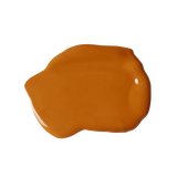 Akrylfärg Liquitex Basics Fluid 118ml - Raw Sienna 330 - 2 - Liquitex - Tidformera