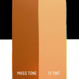 Akrylfärg Liquitex Basics Fluid 118ml - Raw Sienna 330 - 3 - Liquitex - Tidformera