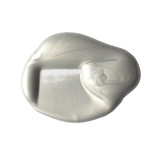 Akrylfärg Liquitex Basics Fluid 118ml - Silver 052 - 2 - Liquitex - Tidformera