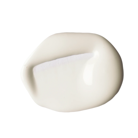 Akrylfärg Liquitex Basics Fluid 118ml - Transparent Mixing White 430 - 2 - Liquitex - Tidformera