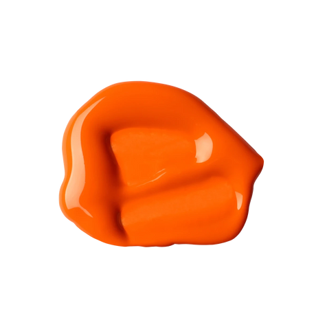 Akrylfärg Liquitex Basics Fluid 118ml - Vivid Red Orange 620 - 2 - Liquitex - Tidformera