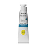 Akrylfärg Tri-Art High Viscosity 60 ml - Arylide Yellow Light - 1 - Tri-Art - Tidformera