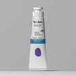 Akrylfärg Tri-Art High Viscosity 60 ml - Brilliant Purple - 1 - Tri-Art - Tidformera