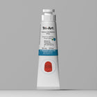 Akrylfärg Tri-Art High Viscosity 60 ml - Cadmium Red Medium (Hue) - 1 - Tri-Art - Tidformera