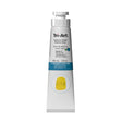 Akrylfärg Tri-Art High Viscosity 60 ml - Cadmium Yellow Medium (Hue) - 1 - Tri-Art - Tidformera