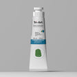 Akrylfärg Tri-Art High Viscosity 60 ml - Chrome Oxide Green - 1 - Tri-Art - Tidformera