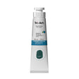 Akrylfärg Tri-Art High Viscosity 60 ml - Cobalt Green - 1 - Tri-Art - Tidformera