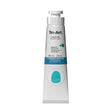 Akrylfärg Tri-Art High Viscosity 60 ml - Cobalt Teal - 1 - Tri-Art - Tidformera