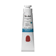 Akrylfärg Tri-Art High Viscosity 60 ml - C.P. Cadmium Red Deep - 1 - Tri-Art - Tidformera