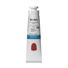 Akrylfärg Tri-Art High Viscosity 60 ml - C.P. Cadmium Red Deep - 1 - Tri-Art - Tidformera