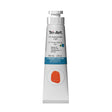 Akrylfärg Tri-Art High Viscosity 60 ml - C.P. Cadmium Red Light - 1 - Tri-Art - Tidformera