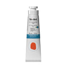 Akrylfärg Tri-Art High Viscosity 60 ml - C.P. Cadmium Red Light - 1 - Tri-Art - Tidformera