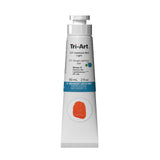 Akrylfärg Tri-Art High Viscosity 60 ml - C.P. Cadmium Red Light - 1 - Tri-Art - Tidformera