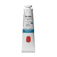Akrylfärg Tri-Art High Viscosity 60 ml - C.P. Cadmium Red Medium - 1 - Tri-Art - Tidformera