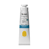 Akrylfärg Tri-Art High Viscosity 60 ml - C.P. Cadmium Yellow Deep - 1 - Tri-Art - Tidformera