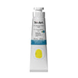 Akrylfärg Tri-Art High Viscosity 60 ml - C.P. Cadmium Yellow Light - 1 - Tri-Art - Tidformera