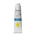 Akrylfärg Tri-Art High Viscosity 60 ml - C.P. Cadmium Yellow Light - 1 - Tri-Art - Tidformera