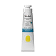 Akrylfärg Tri-Art High Viscosity 60 ml - C.P. Cadmium Yellow Medium - 1 - Tri-Art - Tidformera