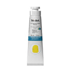 Akrylfärg Tri-Art High Viscosity 60 ml - C.P. Cadmium Yellow Medium - 1 - Tri-Art - Tidformera