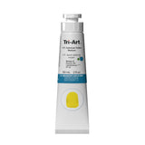 Akrylfärg Tri-Art High Viscosity 60 ml - C.P. Cadmium Yellow Medium - 1 - Tri-Art - Tidformera