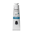 Akrylfärg Tri-Art High Viscosity 60 ml - Dioxazine Violet - 1 - Tri-Art - Tidformera