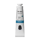 Akrylfärg Tri-Art High Viscosity 60 ml - Dioxazine Violet - 1 - Tri-Art - Tidformera