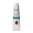 Akrylfärg Tri-Art High Viscosity 60 ml - Golden Yellow - 1 - Tri-Art - Tidformera