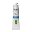 Akrylfärg Tri-Art High Viscosity 60 ml - Green Gold - 1 - Tri-Art - Tidformera