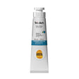 Akrylfärg Tri-Art High Viscosity 60 ml - India Yellow - 1 - Tri-Art - Tidformera