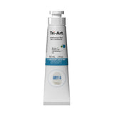 Akrylfärg Tri-Art High Viscosity 60 ml - Interference Blue - 1 - Tri-Art - Tidformera