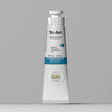 Akrylfärg Tri-Art High Viscosity 60 ml - Interference Gold - 1 - Tri-Art - Tidformera