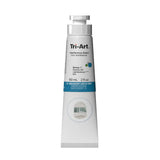 Akrylfärg Tri-Art High Viscosity 60 ml - Interference Green - 1 - Tri-Art - Tidformera