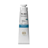 Akrylfärg Tri-Art High Viscosity 60 ml - Interference Orange - 1 - Tri-Art - Tidformera