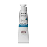 Akrylfärg Tri-Art High Viscosity 60 ml - Interference Red - 1 - Tri-Art - Tidformera