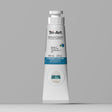 Akrylfärg Tri-Art High Viscosity 60 ml - Interference Turquoise - 1 - Tri-Art - Tidformera