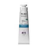Akrylfärg Tri-Art High Viscosity 60 ml - Interference Violet - 1 - Tri-Art - Tidformera